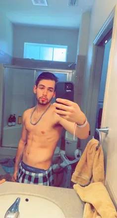 OnlyFans cuenta shreddedryan avatar 1
