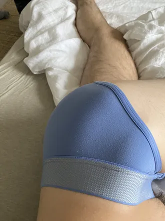 OnlyFans cuenta coryswag690 header 2