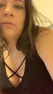 OnlyFans cuenta vivvy_rae avatar 1