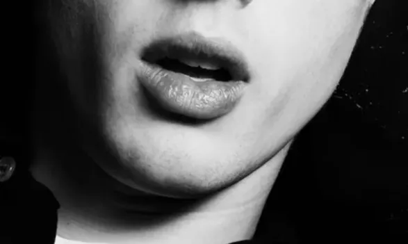 OnlyFans cuenta u237390566 header 2
