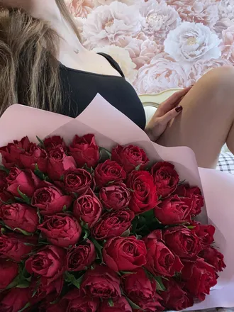 OnlyFans cuenta u192273703 header 2