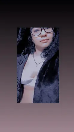OnlyFans cuenta alexasucer avatar 1