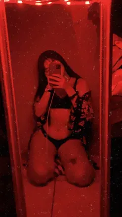 OnlyFans cuenta miangd avatar 1