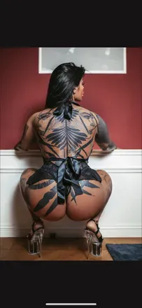 OnlyFans cuenta noblesse_bln avatar 1