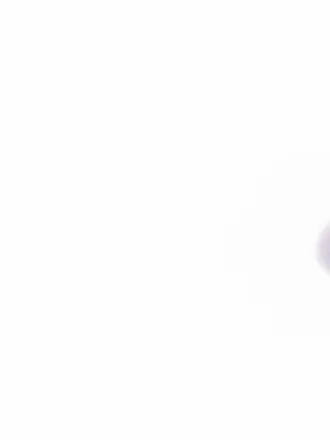 OnlyFans cuenta jlbxll header 2