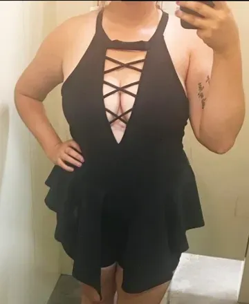 OnlyFans cuenta scarlettphoenixxx avatar 1