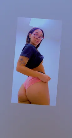 OnlyFans cuenta damdazee avatar 1