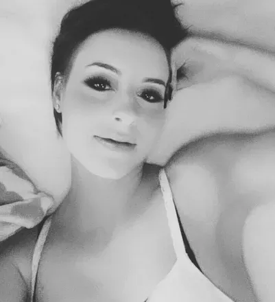 OnlyFans account  suttonfay avatar 1