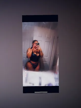 OnlyFans cuenta beautifulxoxo header 2