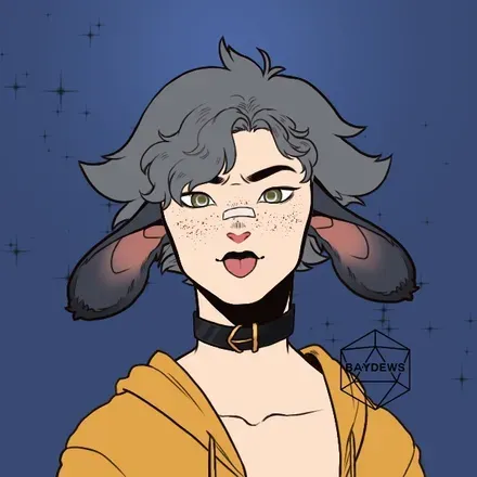 OnlyFans account  meme_bean avatar 1