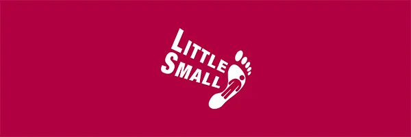 OnlyFans cuenta littlesmallbuns2 header 2
