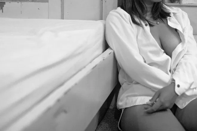 OnlyFans cuenta u195834629 header 2