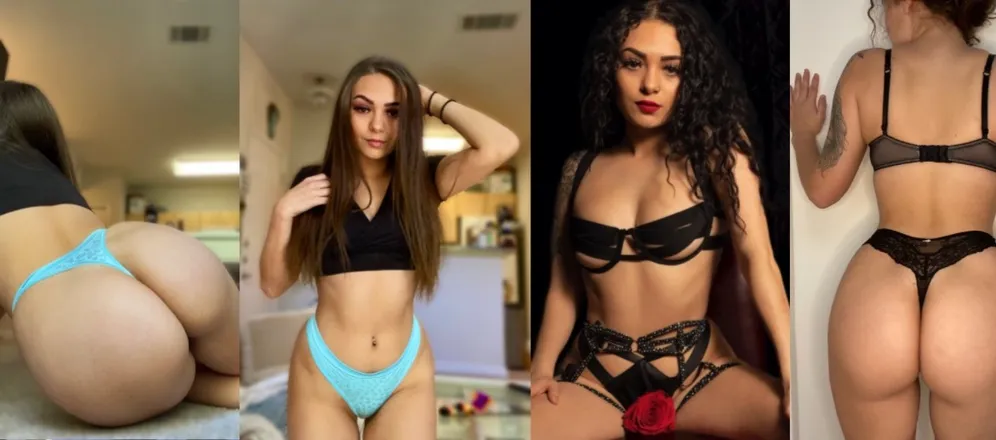 OnlyFans cuenta imstellalovexo header 2