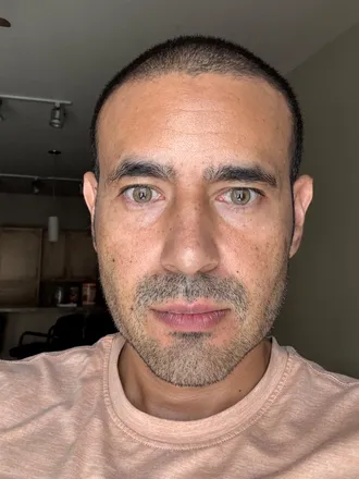 OnlyFans cuenta cochufon previous_avatars_1 3