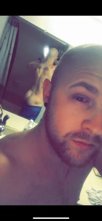 OnlyFans account  dickforest157 header 2