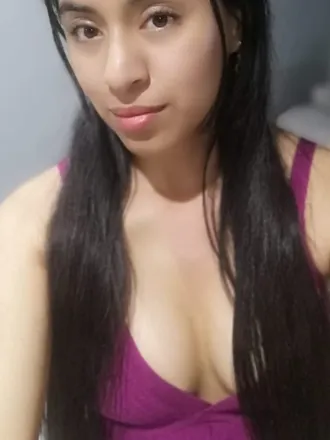 OnlyFans cuenta itsanngie header 2