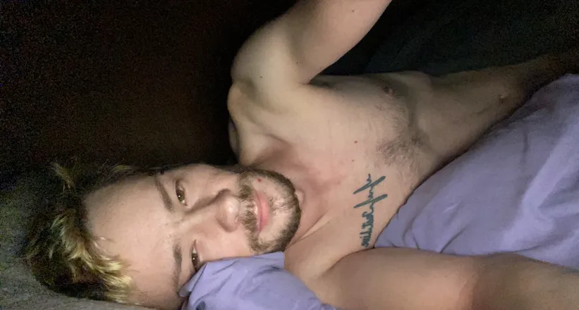 OnlyFans cuenta chawclatez header 2