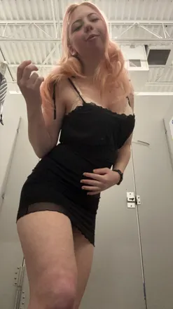 OnlyFans cuenta prxtty_slxxt header 2