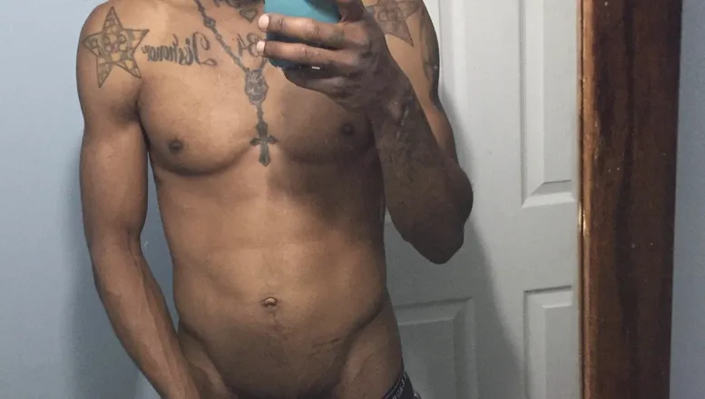 OnlyFans cuenta sirdukexxx header 2