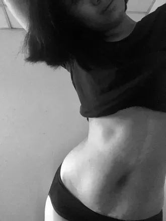 OnlyFans cuenta suptra header 2