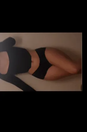 OnlyFans cuenta nayara069 header 2