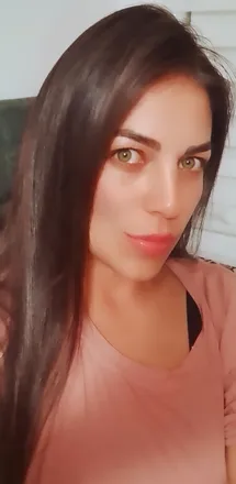 OnlyFans cuenta aridna header 2