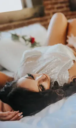 OnlyFans cuenta adriannafoxx avatar 1