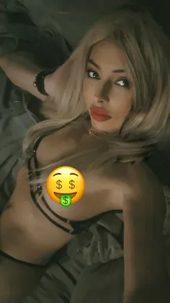 OnlyFans cuenta gab_well avatar 1