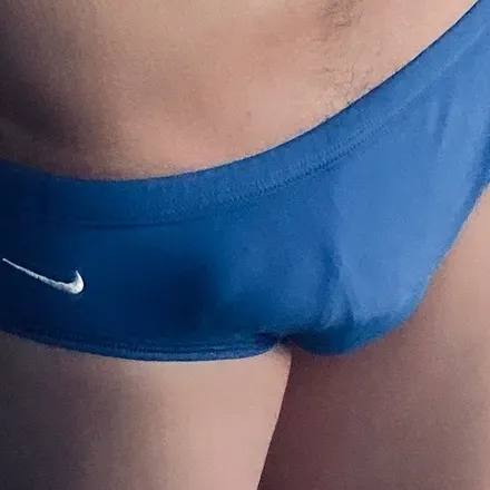 OnlyFans cuenta desperato header 2