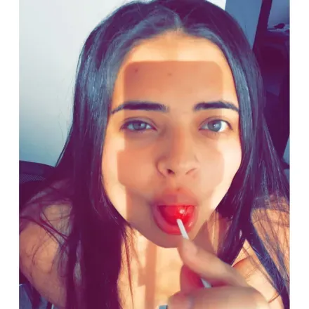 OnlyFans cuenta zullybrigitee avatar 1