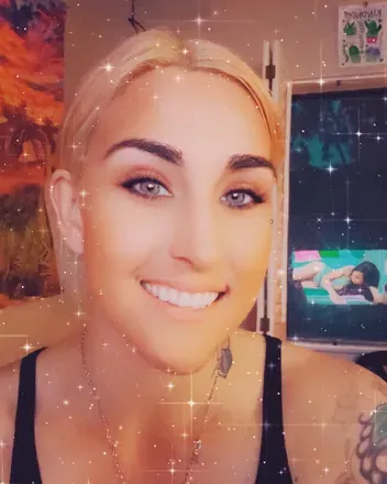 OnlyFans cuenta cameronnicole711 avatar 1