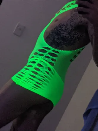 OnlyFans cuenta shatteredvanta header 2