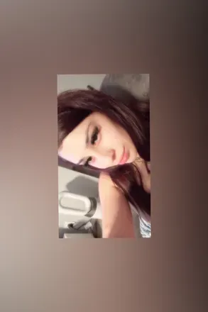 OnlyFans cuenta ms.mon3y header 2
