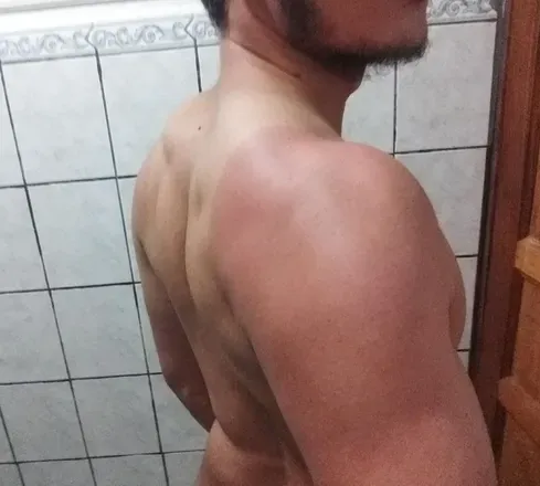OnlyFans cuenta justbygrace avatar 1