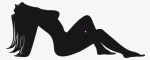 OnlyFans account  prettypeach23 header 2