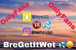 OnlyFans cuenta wetandchocolate header 1