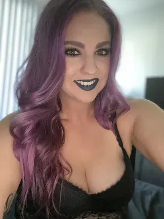 OnlyFans cuenta simplyfabulous avatar 1