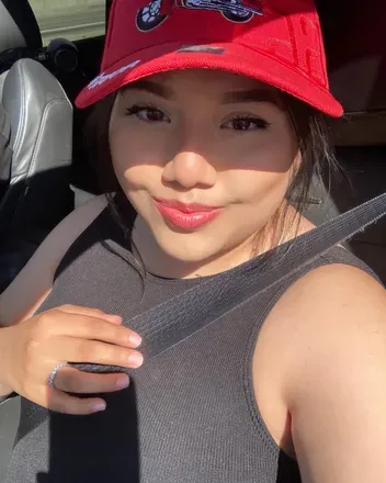 OnlyFans cuenta leigahlee avatar 1
