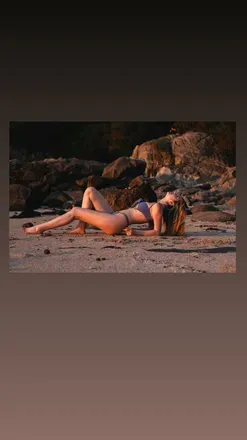 OnlyFans cuenta constanza.javiera header 2