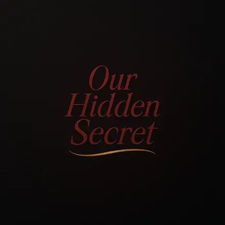 OnlyFans cuenta our_hidden_secret avatar 1