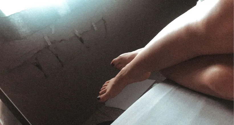 OnlyFans cuenta u229116087 header 2