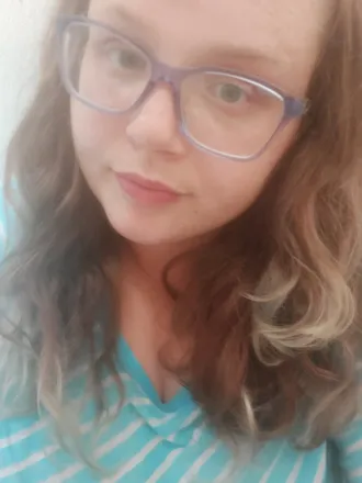 OnlyFans cuenta seductiveblonde96 avatar 1