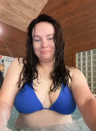 OnlyFans cuenta paige.leslie avatar 1