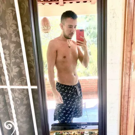 OnlyFans cuenta leonnoh avatar 1