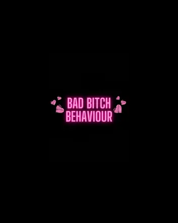 OnlyFans cuenta bxby.lexi.x header 2
