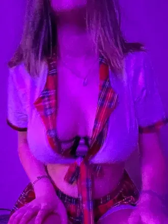 OnlyFans cuenta u294562866 header 2