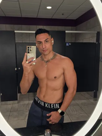 OnlyFans cuenta lokosman84 header 2