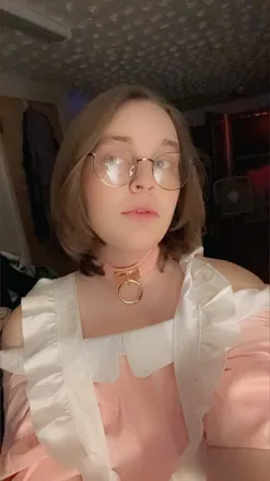 OnlyFans cuenta freyathefreak header 2