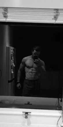 OnlyFans cuenta mav_420 avatar 1