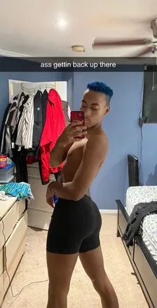 OnlyFans cuenta kaidadondadda header 2
